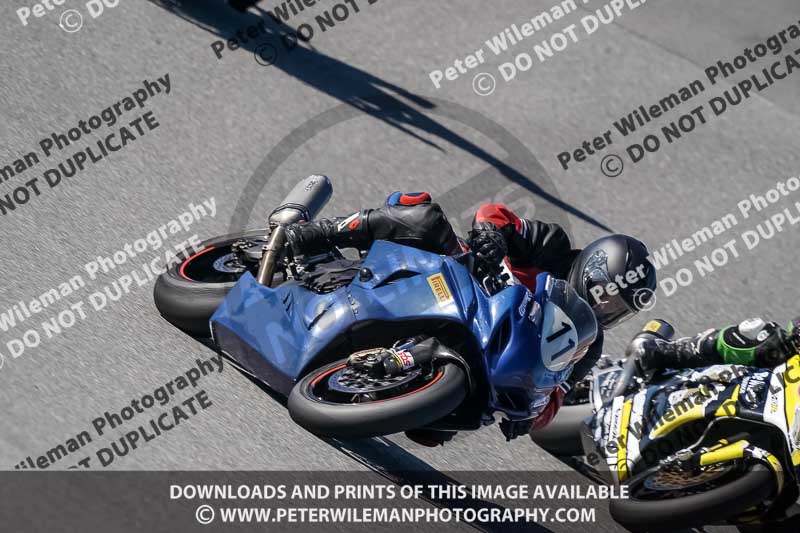 motorbikes;no limits;november 2019;peter wileman photography;portimao;portugal;trackday digital images